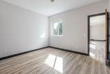 1001 Moore Street - Photo 29