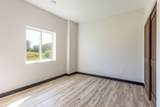 1001 Moore Street - Photo 31
