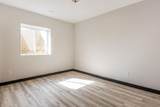 1001 Moore Street - Photo 34