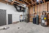 1001 Moore Street - Photo 37