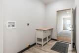 1001 Moore Street - Photo 39