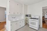 328 13th Ave - Photo 10