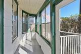 328 13th Ave - Photo 11