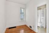 328 13th Ave - Photo 12