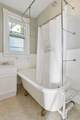 328 13th Ave - Photo 13