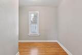 328 13th Ave - Photo 14