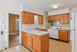 328 13th Ave - Photo 16