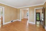 328 13th Ave - Photo 17