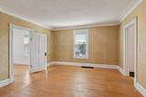 328 13th Ave - Photo 18