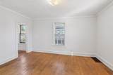 328 13th Ave - Photo 19