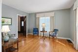 328 13th Ave - Photo 2