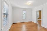 328 13th Ave - Photo 20