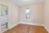 328 13th Ave - Photo 21