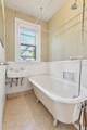 328 13th Ave - Photo 22