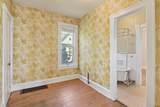 328 13th Ave - Photo 23