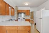 328 13th Ave - Photo 24