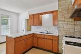 328 13th Ave - Photo 25