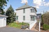 328 13th Ave - Photo 26