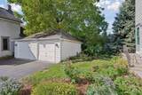 328 13th Ave - Photo 27