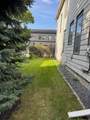 328 13th Ave - Photo 28