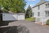 328 13th Ave - Photo 30