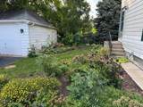 328 13th Ave - Photo 32