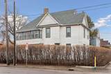 328 13th Ave - Photo 33
