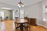 328 13th Ave - Photo 5