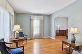 328 13th Ave - Photo 6