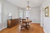 328 13th Ave - Photo 7