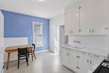 328 13th Ave - Photo 8
