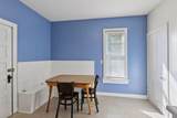 328 13th Ave - Photo 9