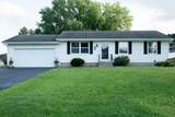 964 Oak Street - Photo 1