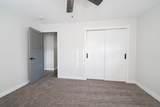 964 Oak Street - Photo 10