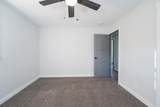 964 Oak Street - Photo 11