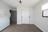 964 Oak Street - Photo 12