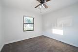 964 Oak Street - Photo 13