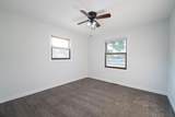 964 Oak Street - Photo 14
