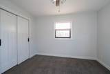 964 Oak Street - Photo 15