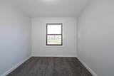964 Oak Street - Photo 16
