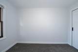 964 Oak Street - Photo 18