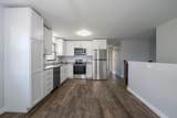 964 Oak Street - Photo 19