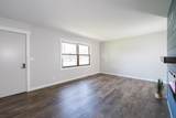 964 Oak Street - Photo 2
