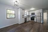 964 Oak Street - Photo 20