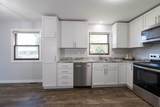 964 Oak Street - Photo 21