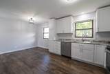 964 Oak Street - Photo 22