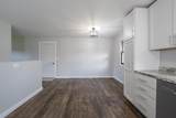 964 Oak Street - Photo 23