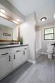 964 Oak Street - Photo 24