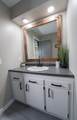964 Oak Street - Photo 25