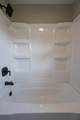 964 Oak Street - Photo 26